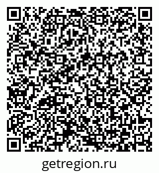 79372029056