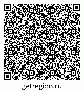 79372029060