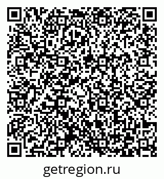 79372029061