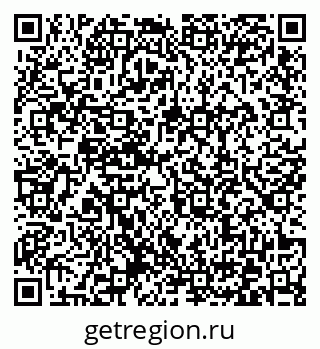 79372029063