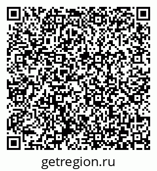 79372029065