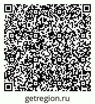 79372029067