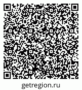 79372029068