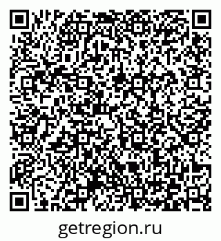79372029071