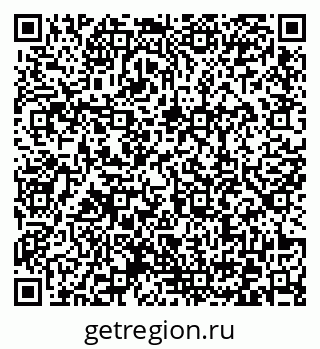 79372029072