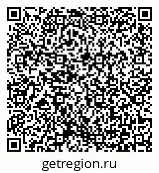 79372029073