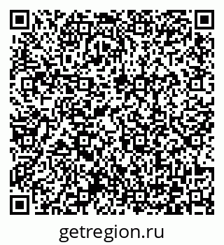79372029076