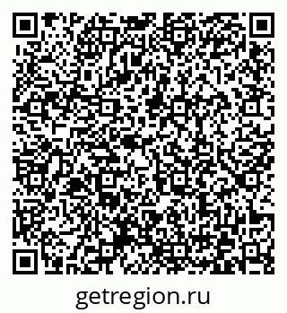 79372029077