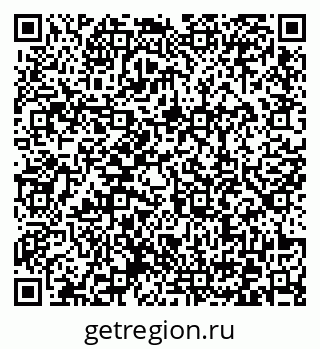 79372029079