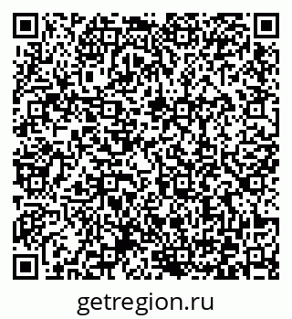 79372029081