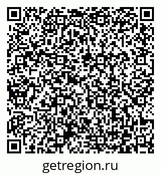 79372029085
