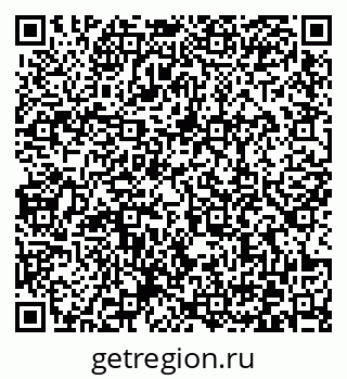 79372029086