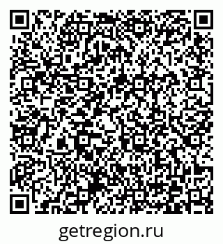 79372029087
