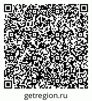 79372029091
