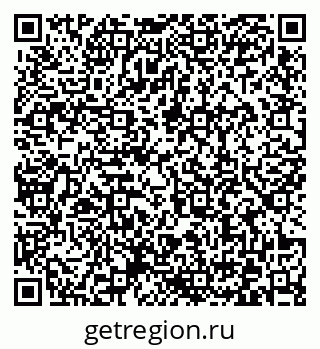79372029092