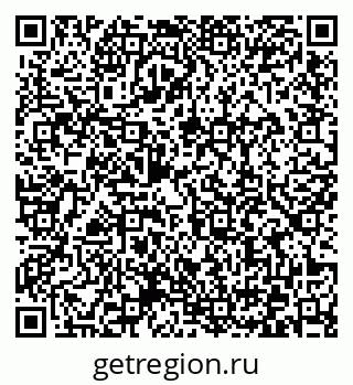 79372029093