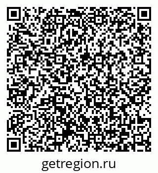 79372029094