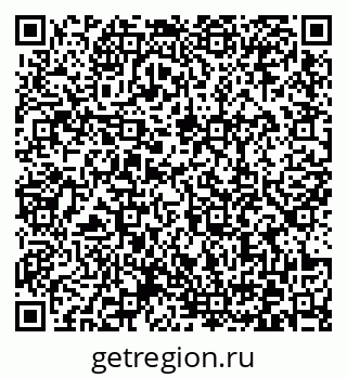79372029098