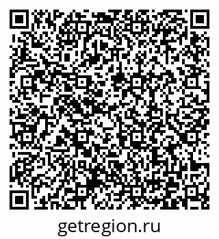 79372029099