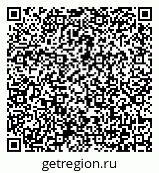 79372029101