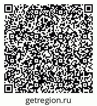 79372029102