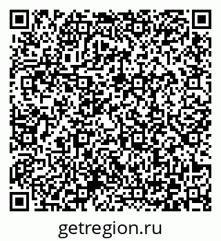 79372029103