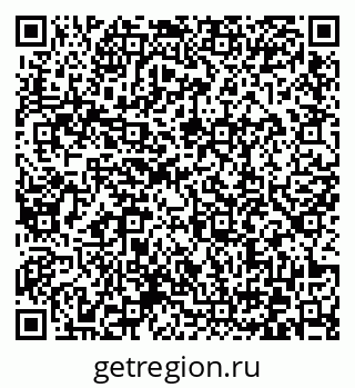 79372029107