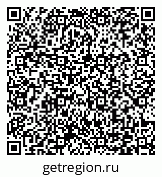 79372029108
