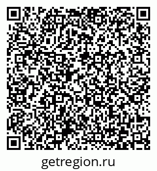 79372029109