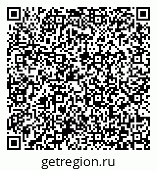 79372029110