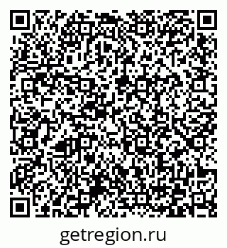 79372029111