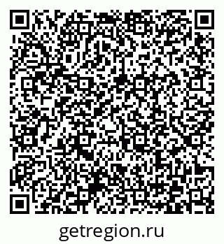 79372029112