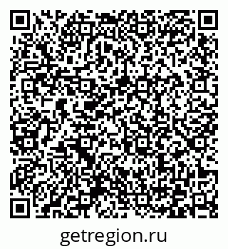 79372029113