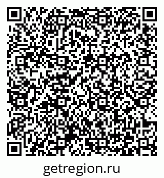 79372029114