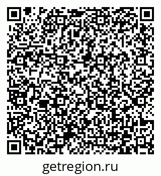 79372029115