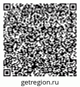 79372029116
