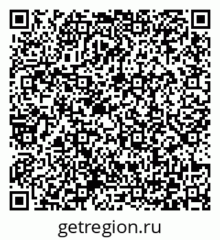 79372029118