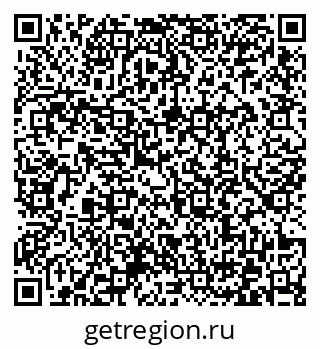 79372029120