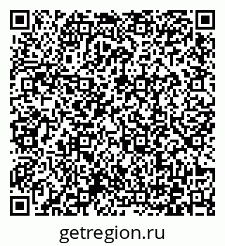 79372029122