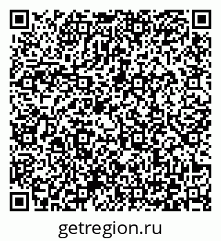 79372029123