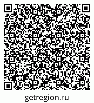 79372029124