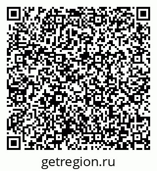 79372029126