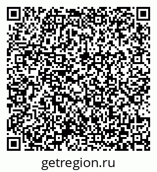 79372029128