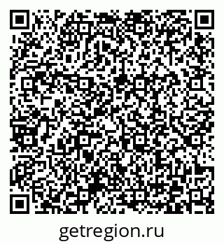 79372029129