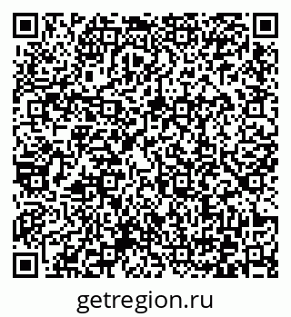 79372029130