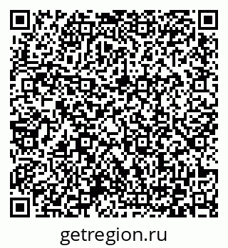 79372029131