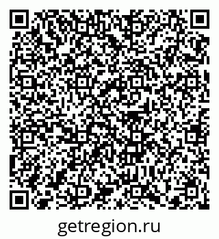 79372029133
