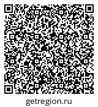 79372029134