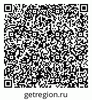 79372029135