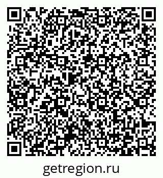 79372029136